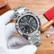Replica Patek Philippe Aquanaut Black Dial Diamonds Bezel Watch 42MM (5)_th.jpg